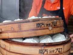 -吴山烤禽 (吴山路店)
