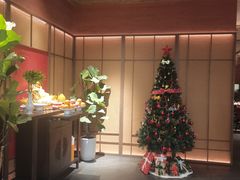 -许爷家·生态湖鲜(徐汇日月光店)