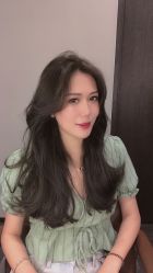 -崇尚GAVIN STYLE臻选