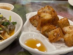 -盛中钰广味小馆