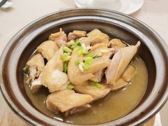 -尚一汤·粤菜海鲜(环球港店)