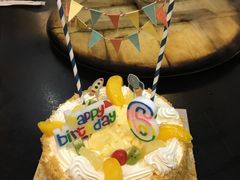 -屯靠屯地锅王(西南路店)