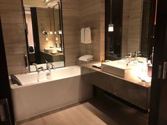 -贵阳万丽酒店