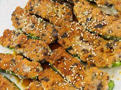 -成惠食府(赤岗店)