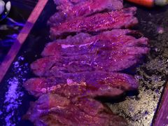 -MOSSO德国餐厅·音乐酒吧(环宇荟店)