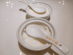 -清晖小苑•顺德地方菜(壹海城店)