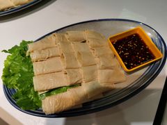 -苏浙徽·江南荟·本味融合菜(相城方圆里店)