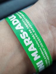 -MINI MARS KIDS CLUB亲子家庭中心(杨浦黄兴店)