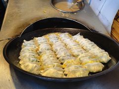 -桐梓锅贴饺(桃源东路店)