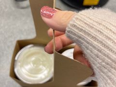 -山下C5cafe(惠通时代广场店)