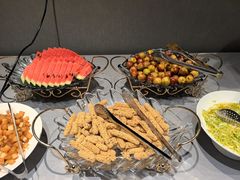 -湘满甲·黄焖甲鱼创始者·湘菜·鲁菜(潘家园店)