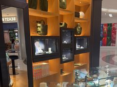 -APM Monaco(朝阳大悦城店)