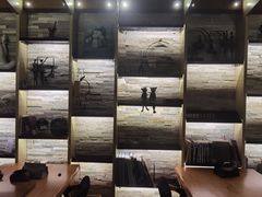 -心隐·按摩·SPA(盈石广场店)