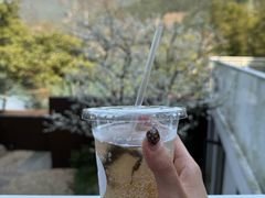 -原乡芦茨咖啡