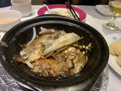 -西苑饭店·蓬莱春餐厅