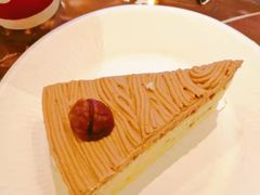 -COSTA COFFEE(上海月星环球港店)