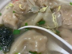 -鲜得来排骨年糕(即墨路店)
