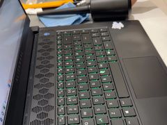 -外星人戴尔官方售后维修总站(来福士店)