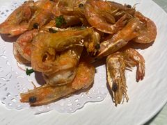 -金典银峰老鹅馆·昆山菜(亭林公园店)