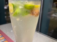 -大头力茶餐厅(花都融创茂店)