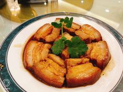 -益利大酒楼(井岸店)