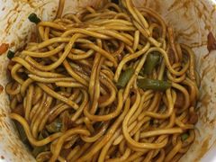 -蔡林记(昙华林泛悦汇店)