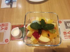 -必胜客(安吉浙北店)