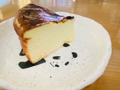 -之悦咖啡馆(新星宇·之洲店)