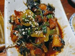 -熊藏居酒屋(kkone店)