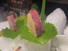 -东南里湖景餐厅·新闽菜(浦西万达店)
