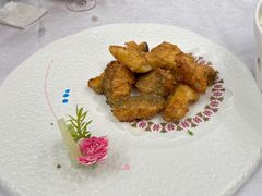 -寻味顺德·珍之宝酒楼(银钻店)