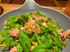 -话梅·客家小厨(东门店)