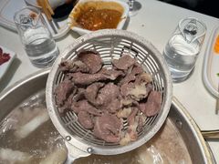 -潮发潮汕牛肉店(龙洞店)