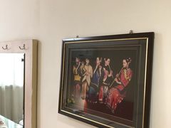 -新西玛连锁酒店(钟鼓楼火车站万达地铁口店)