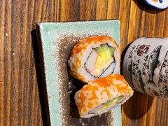 -桃太郎创作料理(大坪店)
