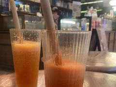 -BAKER&SPICE(国金中心商场店)