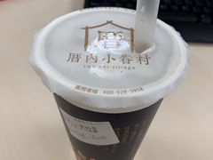 -厝内小眷村(西单大悦城店)