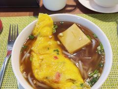 -上海波特曼丽思卡尔顿酒店