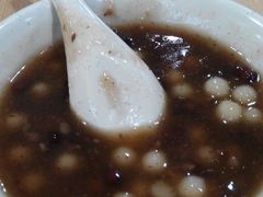 -鸡鸣汤包(乐购仕店)