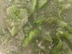 -红色湘菜馆(春风店)