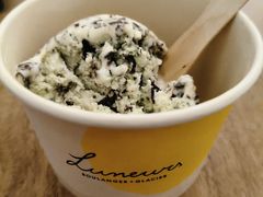 -LUNEURS月乐诗 La Glace(环贸店)