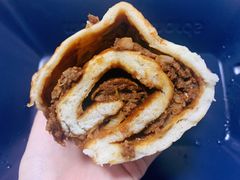 大懒龙-鼎香润(德胜门内店)