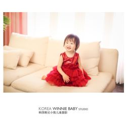 -星宝贝儿童摄影