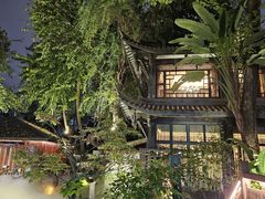 -大妙火锅·非物质文化遗产(东湖公园店)