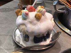 -签小二串串火锅(观音桥店)