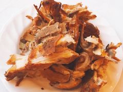 -伊喜饺子·烤鸭(五道口学院路店)
