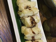 -云上千禾(水上店)