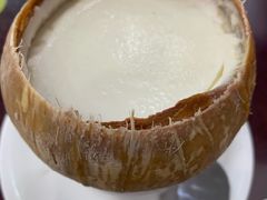 -民信老铺(人民路店)