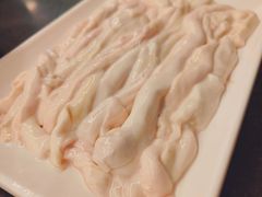 -裕德孚·非遗手切涮羊肉(东直门内大街店)
