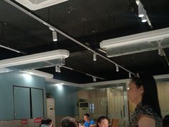 -万和源炝锅城·活鱼现炝(文艺北路店)